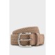 колан,колани,boss,sash,wne,sd,sz35,01,belt,brown,(light,pastel,brown)