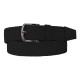 колан,колани,boss,sash,wne,sd,sz35,01,belt,black,(black)
