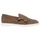 мъжки,обувки,дамски,обувки,boss,sienne,sd,10247967,01,loafers,brown,(medium,beige)