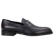 мъжки,обувки,boss,tayil,10251501,01,loafers,blue