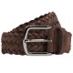 колан,колани,boss,sash,sz35,10199094,01,belt,brown,(dark,brown)