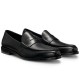 мъжки,обувки,boss,tayil,l,10269715,01,loafers,black