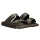 сандали,мъжки,сандали,boss,surfley,dmpr,10240283,sandals,dark,green,(green)