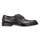 обувки,мъжки,обувки,boss,tayil,l,10269715,01,shoes,black