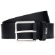 колан,колани,boss,ther,sz35,10245706,01,belt,black