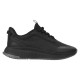 маратонки,мъжки,маратонки,boss,ttnm,evo,runn,rsth,10266589,trainers,black