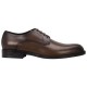 обувки,мъжки,обувки,boss,tayil,10271643,01,shoes,dark,brown,(brown)