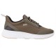 маратонки,мъжки,маратонки,boss,ttnm,light,runn,ltnu,trainers,brown,(dark,green)