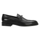 мъжки,обувки,boss,tayil,buhw,10271643,01,loafers,black