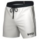бански,гащета,мъжки,бански,костюми,boss,starfi,10254886,swimming,shorts,white