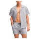 бански,гащета,мъжки,бански,костюми,boss,velvetfish,10271193,01,swimming,shorts,grey