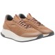 маратонки,мъжки,маратонки,boss,ttnm,evo,slon,knrsd,10263095,trainers,beige,(medium,beige)