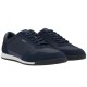 маратонки,мъжки,маратонки,boss,titanium,trainers,navy,(blue)