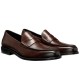 мъжки,обувки,boss,tayil,l,10269715,01,loafers,dark,brown,(brown)