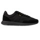 маратонки,мъжки,маратонки,boss,titanium,10271684,01,trainers,black