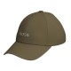 шапка,всички,шапки,boss,zed,10248871,cap,dark,green,(green)