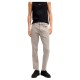 дънки,мъжки,панталони,hugo,634,10269319,01,jeans,medium,brown,(grey)