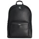 раница,раници,boss,zair,10247449,01,backpack,black