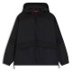 яке,мъжки,якета,дамски,якета,и,палта,hugo,byro,2511,10239718,01,jacket,black,(black)