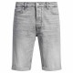 дънки,мъжки,панталони,hugo,634,s,10270699,01,jeans,grey