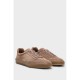 маратонки,мъжки,маратонки,дамски,маратонки,boss,zarek,sd,10243244,01,trainers,beige,(beige,khaki)