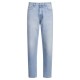 дънки,мъжки,панталони,hugo,838,10263121,02,jeans,blue