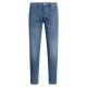 дънки,мъжки,панталони,hugo,634,10270709,01,jeans,navy,(blue)