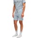 къси,панталони,мъжки,пижами,boss,unique,cw,pyjama,shorts,blue,(light,pastel,blue)