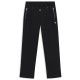 анцуг,мъжки,панталони,hugo,dargenpan,10267272,01,sweat,pants,black