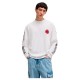 тениска,мъжки,тениски,hugo,dicruse,10232789,01,relaxed,fit,short,sleeve,t,shirt