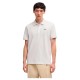 мъжки,блузи,с,яка,hugo,donos,short,sleeve,polo,natural,(white)