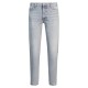 дънки,мъжки,панталони,hugo,634,10248041,03,jeans,grey