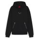 суичър,мъжки,пуловери,hugo,dargen,10267272,01,hoodie,black,(black)