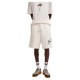 къси,панталони,мъжки,панталони,hugo,duold,10270700,01,sweat,shorts,white