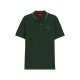 дамски,блузи,с,яка,мъжки,блузи,с,яка,hugo,dinoso,short,sleeve,polo,green,(dark,green)