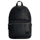 раница,раници,hugo,ethon,2.0hi,10271621,01,backpack,black