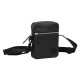 чанти,за,през,рамо,hugo,ethon,2.0l,10271698,01,crossbody,black