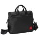 всички,чанти,hugo,ethon,2.0n,10260368,01,laptop,tas,black