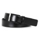 колан,колани,hugo,garney,sz35,10245669,01,belt,brown