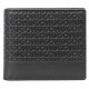 портфейли,и,портмонета,hugo,ethon,hi,4cc,10272879,01,wallet,black