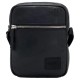 чанти,за,през,рамо,hugo,ethon,2.0hi,10271621,01,crossbody,black,(black)