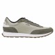 маратонки,мъжки,маратонки,hugo,icelin,rnsd,10271652,01,trainers,open,beige,(beige)