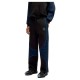 панталони,мъжки,панталони,hugo,dinodie,10267272,01,pants,black,(black)