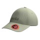 шапка,всички,шапки,hugo,jude,01,cap,open,green,(green)