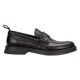 мъжки,обувки,hugo,lenner,10269726,01,loafers,black