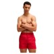 бански,гащета,мъжки,бански,костюми,hugo,fab,10234766,swimming,shorts,open,pink