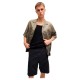 мъжки,ризи,hugo,espino,10271035,01,shirt,medium,brown,(brown)