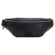 чанта,всички,чанти,hugo,ethon,2.0l,10271698,01,waist,bag,black,(black)