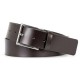 колан,колани,hugo,giaspo,10245701,01,belt,brown,(dark,brown)