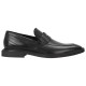 мъжки,обувки,дамски,обувки,hugo,gryff,10251501,01,loafers,black,(black)